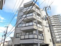 グランドゥール