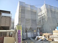 クリエオーレ螢池Ⅱ