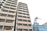 ＣＩＴＹ　ＳＰＩＲＥ九条Ⅰ