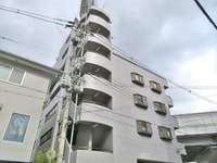 エスポワール福島