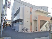 felice　フェリーチェ