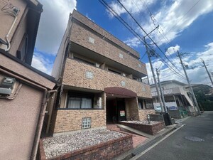 アネックスＫ