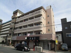スタイルビュー東三国