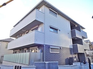 エス・プレシャス