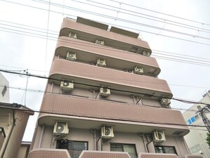 ファーネス