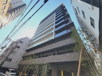GRAN　PASEO心斎橋EAST