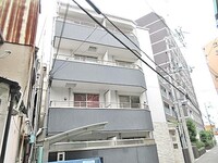 S・フルール