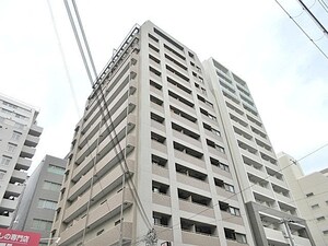 メロディーハイム江坂エセンシア