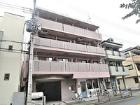 クレール相川