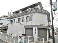近畿ビル