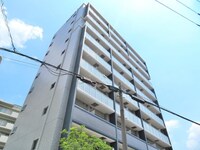 エスリード大阪シティグランツ