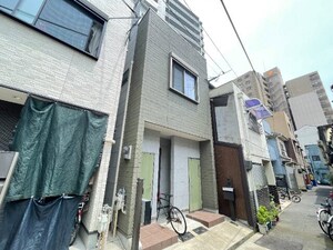 ST court Ⅲ