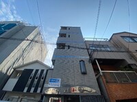 サンハイツ中西