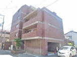 アンジュルーヴル