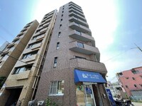 ハーバーライフ市岡