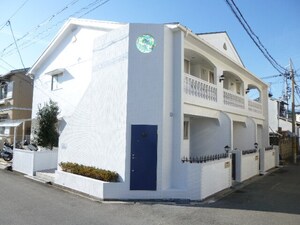 ローゼンハイム