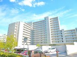 千里中央プライムステージ