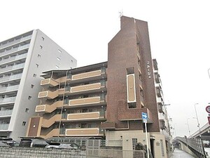 ブルージュ