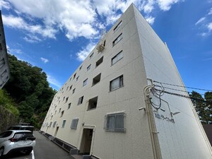 箕面グリーンハイツ1