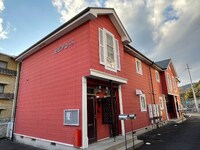 セピアコート１