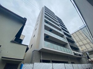 サンセール吹田