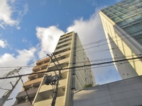 ライフデザイン大手通