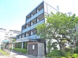 リバフォールアネックス