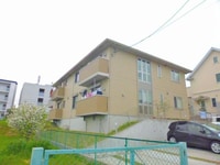 プレジール小野原