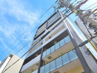 W.O.B.西九条