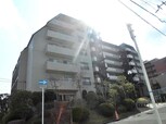 ＯＴＣビューハイツ