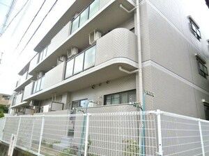 グリーンエクセル柴原