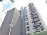 匠空阿波座西