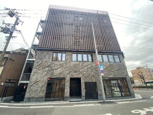 THE・SOLEIL