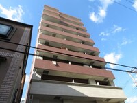 ヴィストリアガーデンスイート