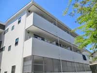 エルハイツ井口堂