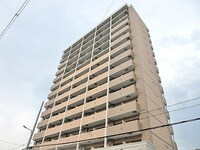 ラグゼ新大阪5