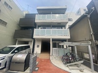 リブリ・クルール