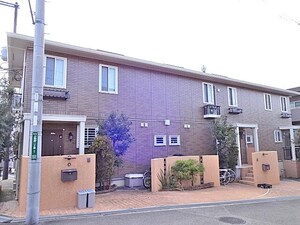 グランモア