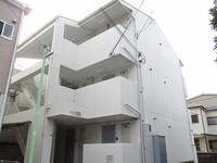 ベル蛍池