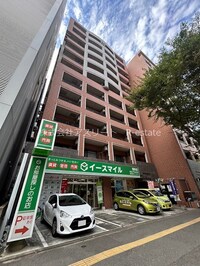 クレベール博多
