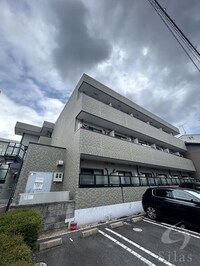 シェルブール西院