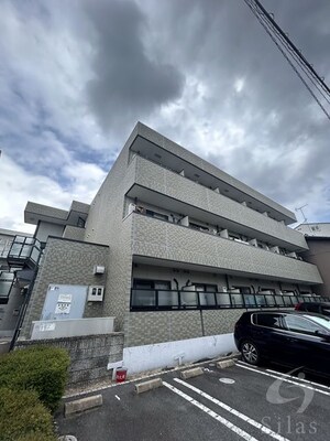 シェルブール西院