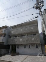 グラン・シエル