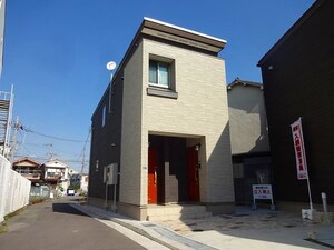 カーサ摩耶　Ⅱ