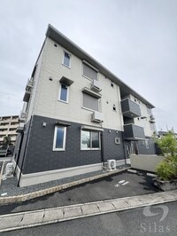 すみれそう