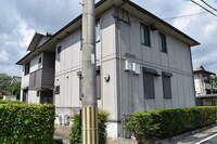 アドラブール岩井