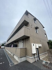 アラン・コート