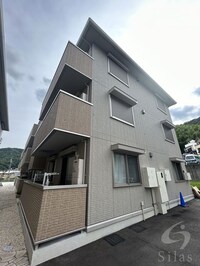 クレメント