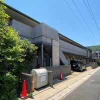 サンパティック御陵