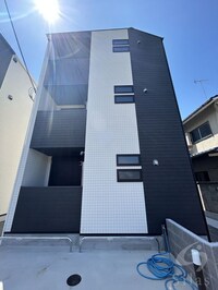 R-smart椥辻